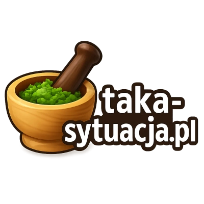 taka-sytuacja.pl